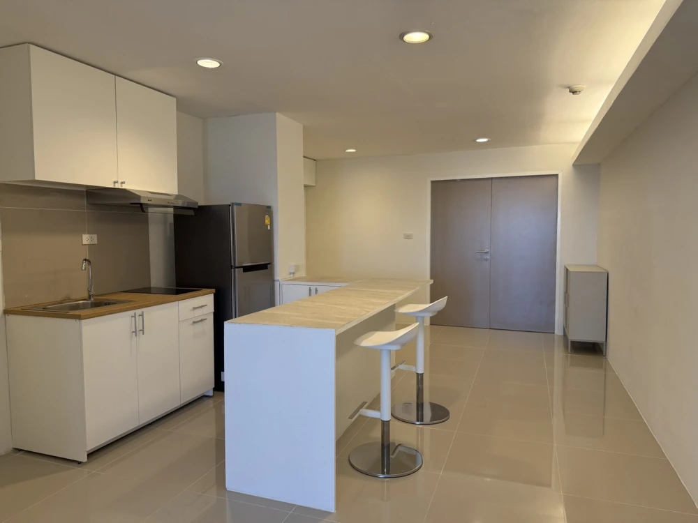 🏠🌃 ให้เช่า คอนโด เดอะ วอเตอร์ฟอร์ด ไดมอนด์ สุขุมวิท 30/1 🏠🌃
