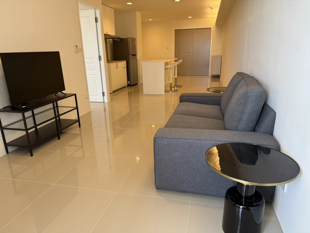 🏠🌃 ให้เช่า คอนโด เดอะ วอเตอร์ฟอร์ด ไดมอนด์ สุขุมวิท 30/1 🏠🌃