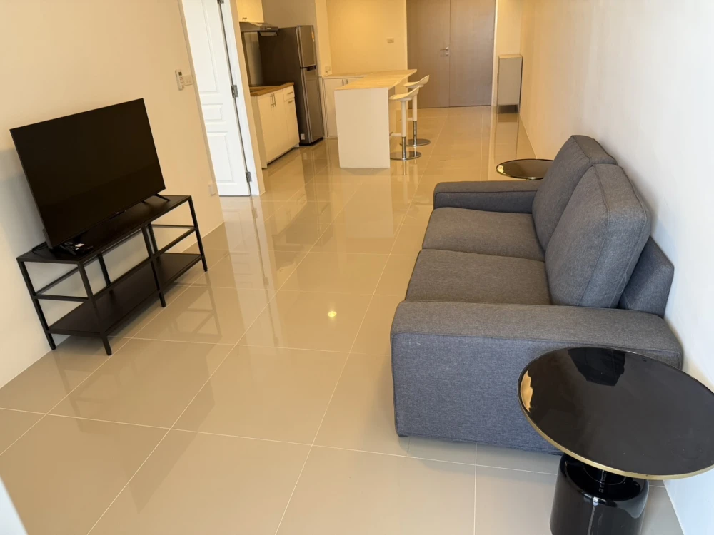 🏠🌃 ให้เช่า คอนโด เดอะ วอเตอร์ฟอร์ด ไดมอนด์ สุขุมวิท 30/1 🏠🌃