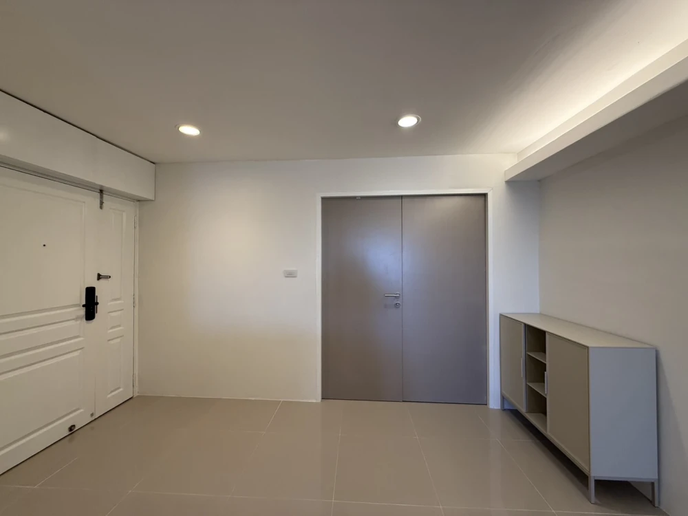 🏠🌃 ให้เช่า คอนโด เดอะ วอเตอร์ฟอร์ด ไดมอนด์ สุขุมวิท 30/1 🏠🌃