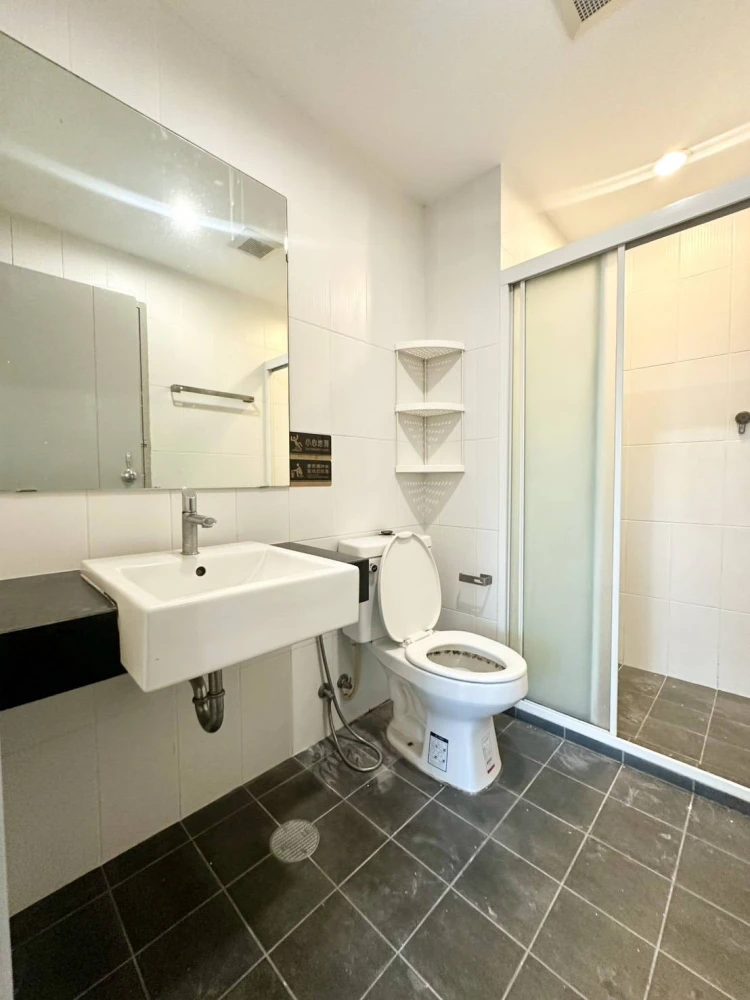 🏠🌃 Condo for Rent: The Viva Sathorn-Taksin 🏠🌃
