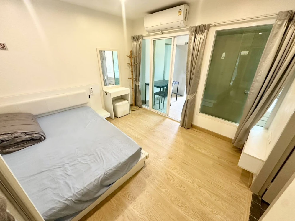 🏠🌃 Condo for Rent: The Viva Sathorn-Taksin 🏠🌃
