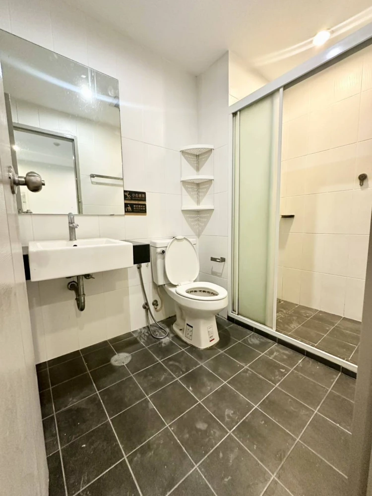 🏠🌃 Condo for Rent: The Viva Sathorn-Taksin 🏠🌃