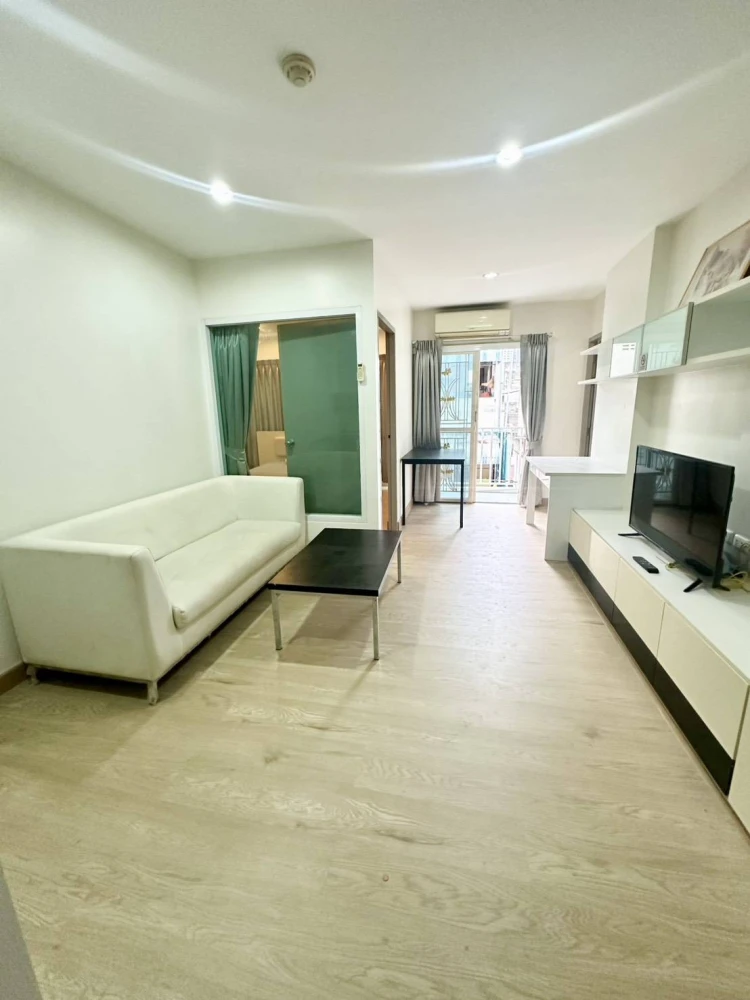 🏠🌃 Condo for Rent: The Viva Sathorn-Taksin 🏠🌃