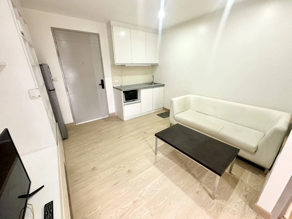 🏠🌃 Condo for Rent: The Viva Sathorn-Taksin 🏠🌃