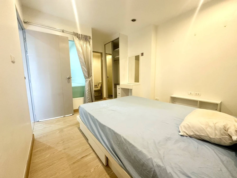 🏠🌃 Condo for Rent: The Viva Sathorn-Taksin 🏠🌃