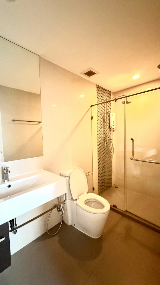🏠🌃 Condo for rent at The Sky Sukhumvit 🏠🌃