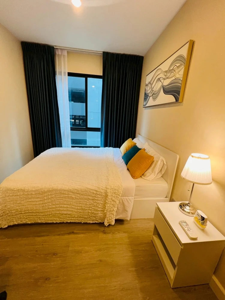 🏠🌃 Condo for Rent: The Sky Sukhumvit 🏠🌃