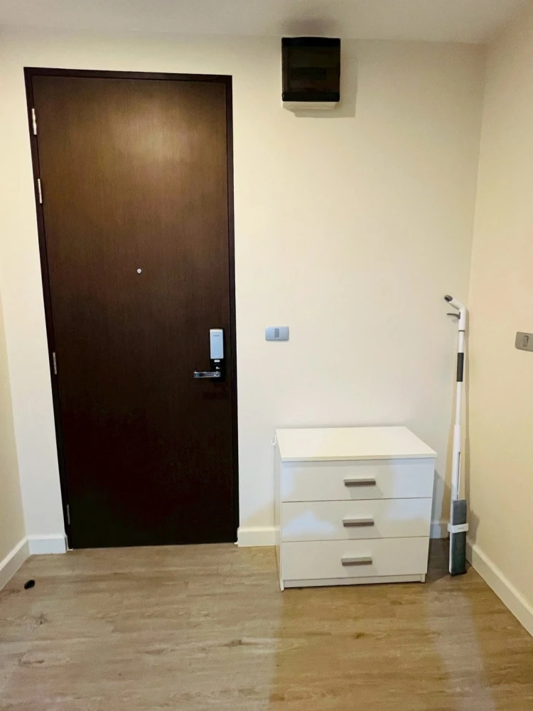 🏠🌃 Condo for Rent: The Sky Sukhumvit 🏠🌃