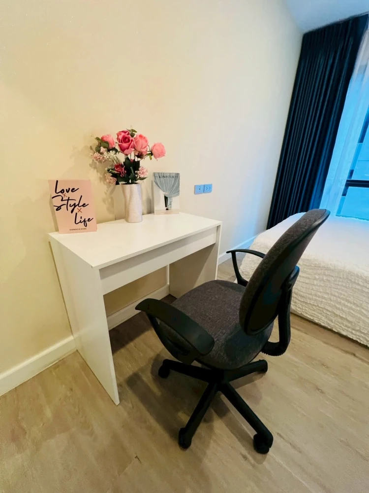 🏠🌃 Condo for Rent: The Sky Sukhumvit 🏠🌃