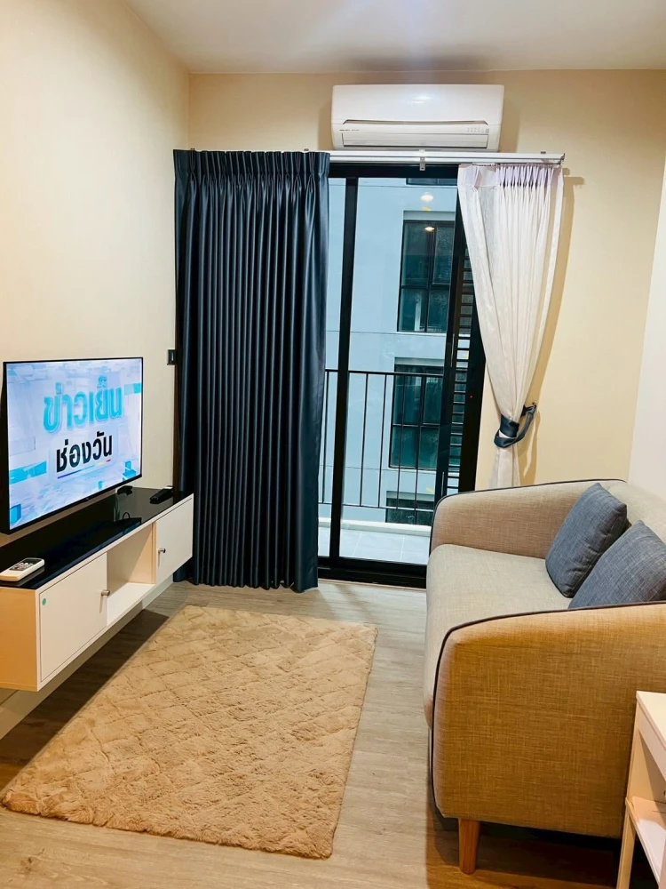 🏠🌃 Condo for Rent: The Sky Sukhumvit 🏠🌃