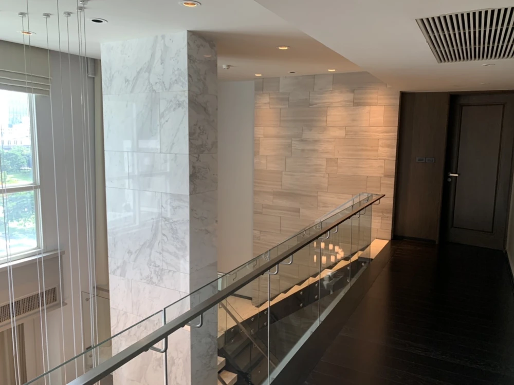 🏠🌃 Condo for Rent: The Crest Sukhumvit 24 🏠🌃