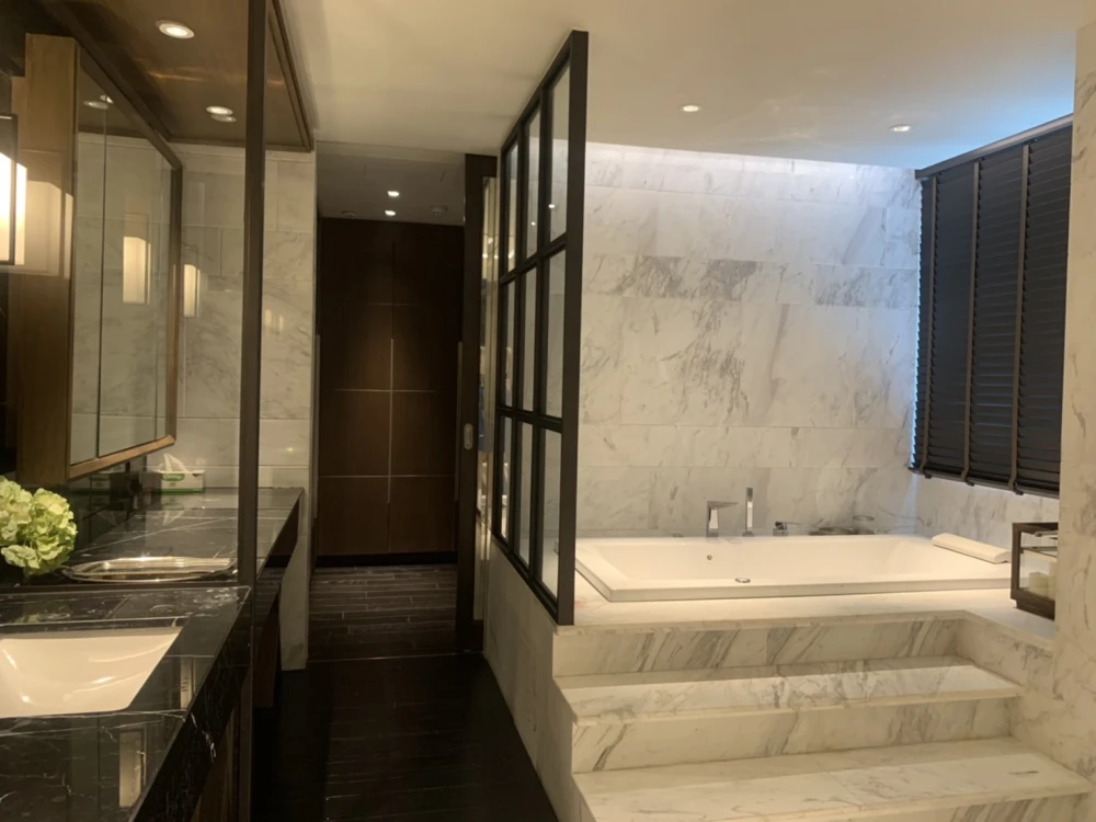 🏠🌃 Condo for Rent: The Crest Sukhumvit 24 🏠🌃