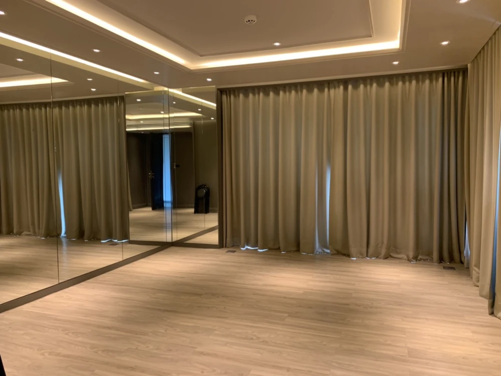 🏠🌃 Condo for Rent: The Crest Sukhumvit 24 🏠🌃