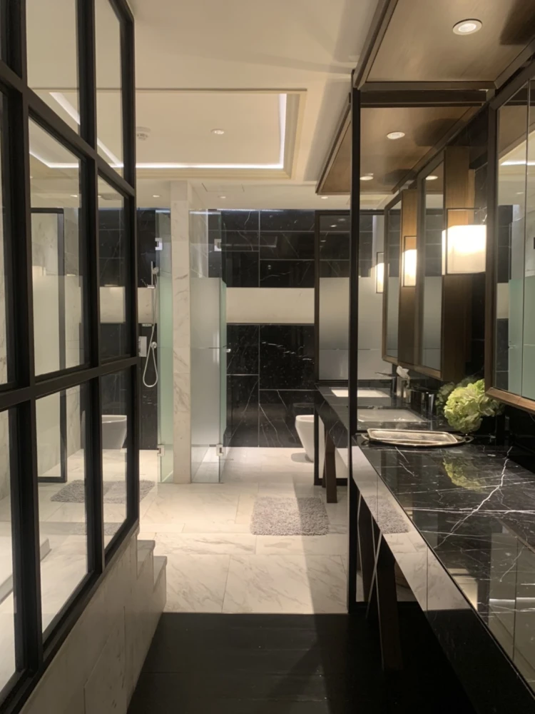 🏠🌃 Condo for Rent: The Crest Sukhumvit 24 🏠🌃