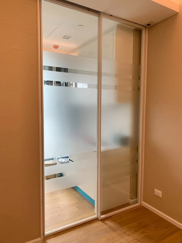 🏠🌃 Condo for Rent: The Zen Residences 🏠🌃
