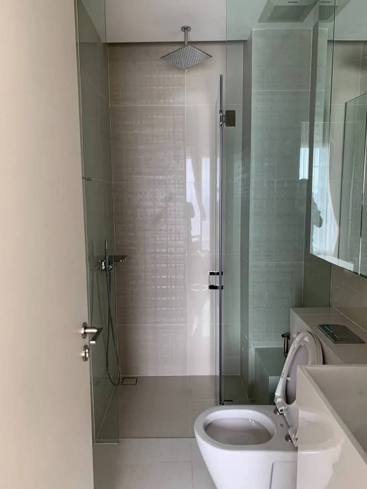 🏠🌃 Condo for Rent: The Zen Residences 🏠🌃