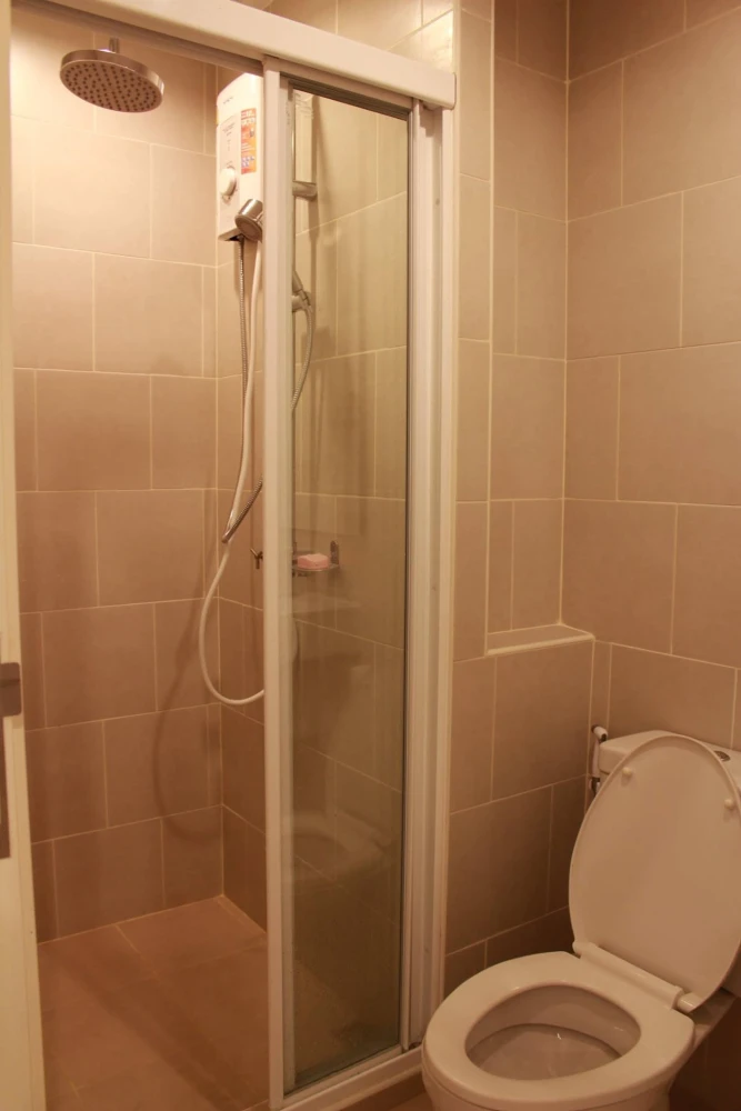 🏠🌃 Condo for Rent: The Base Chaengwattana 🏠🌃