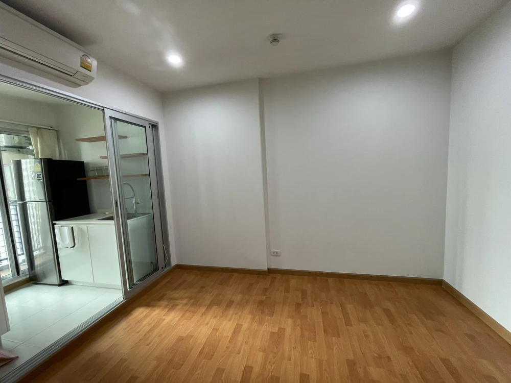 🏠🌃 Condo for rent at The President Sathorn-Ratchapruek 3 🏠🌃