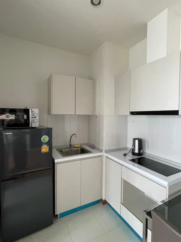 🏠🌃 Condo for Rent: The President Sukhumvit-Samut Prakan 🏠🌃
