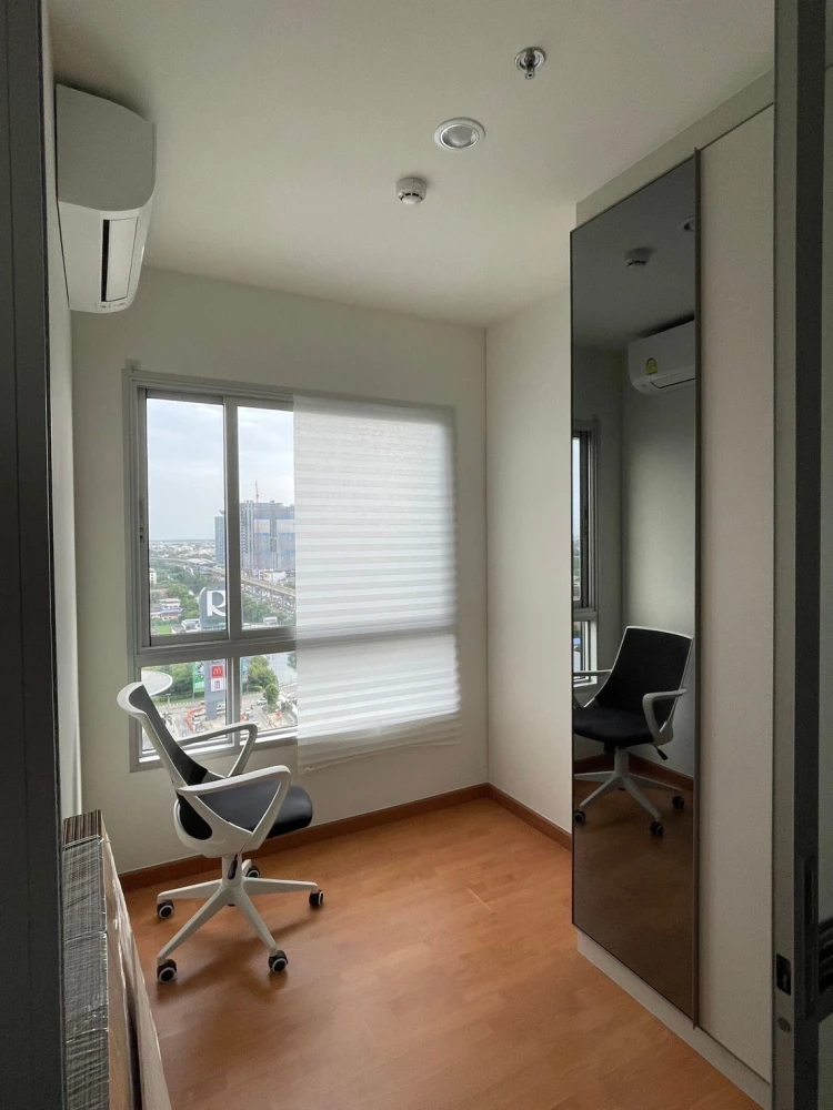 🏠🌃 Condo for Rent: The President Sukhumvit-Samut Prakan 🏠🌃