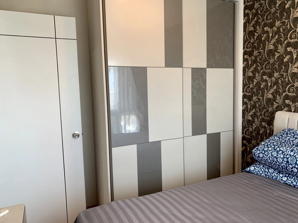 🏠🌃 Condo for Rent: The President Sukhumvit-Samut Prakan 🏠🌃