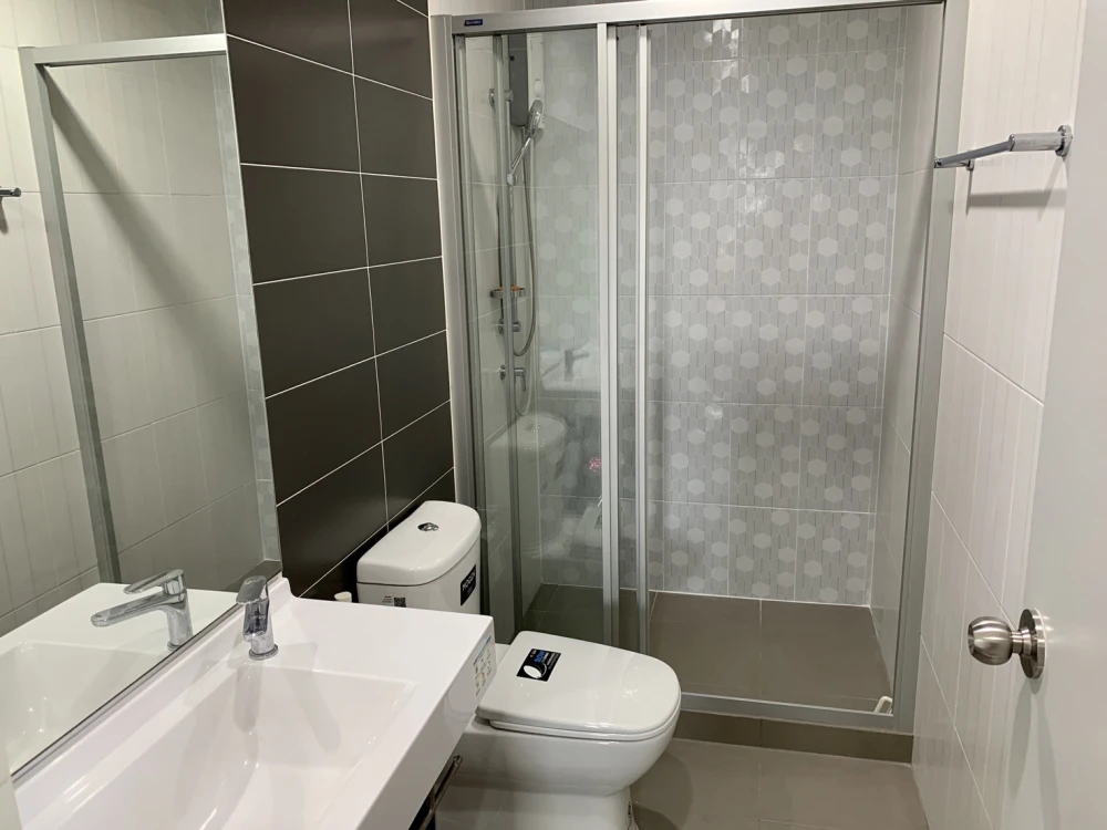 🏠🌃 Condo for Rent: The President Sukhumvit-Samut Prakan 🏠🌃