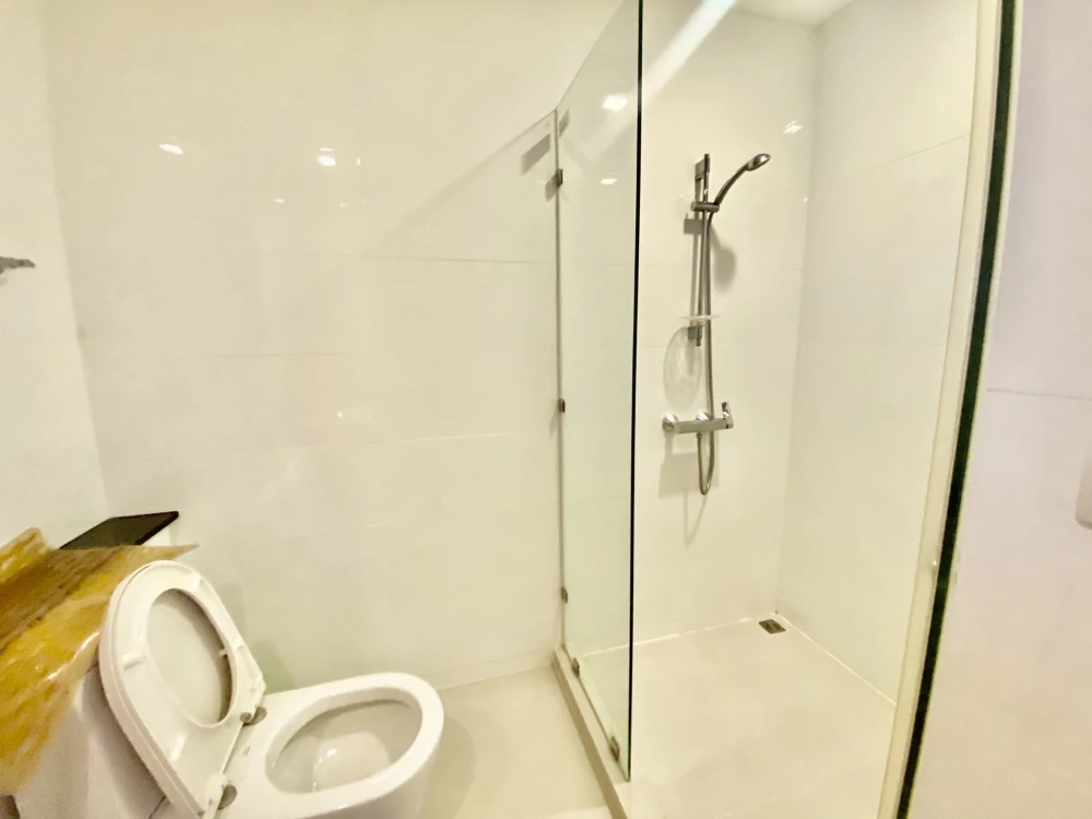🏠🌃 Condo for rent at The Coast Bangkok Sukhumvit-Bangna 🏠🌃