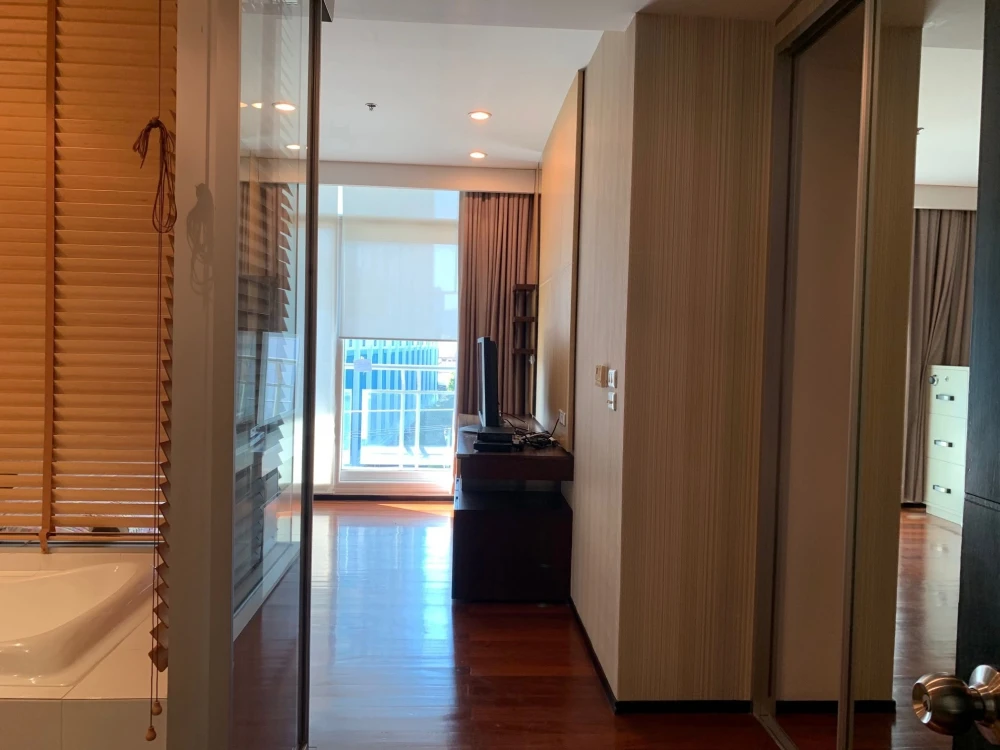 🏠🌃 ให้เช่า คอนโด เดอะ ไฮท์ ทองหล่อ 🏠🌃