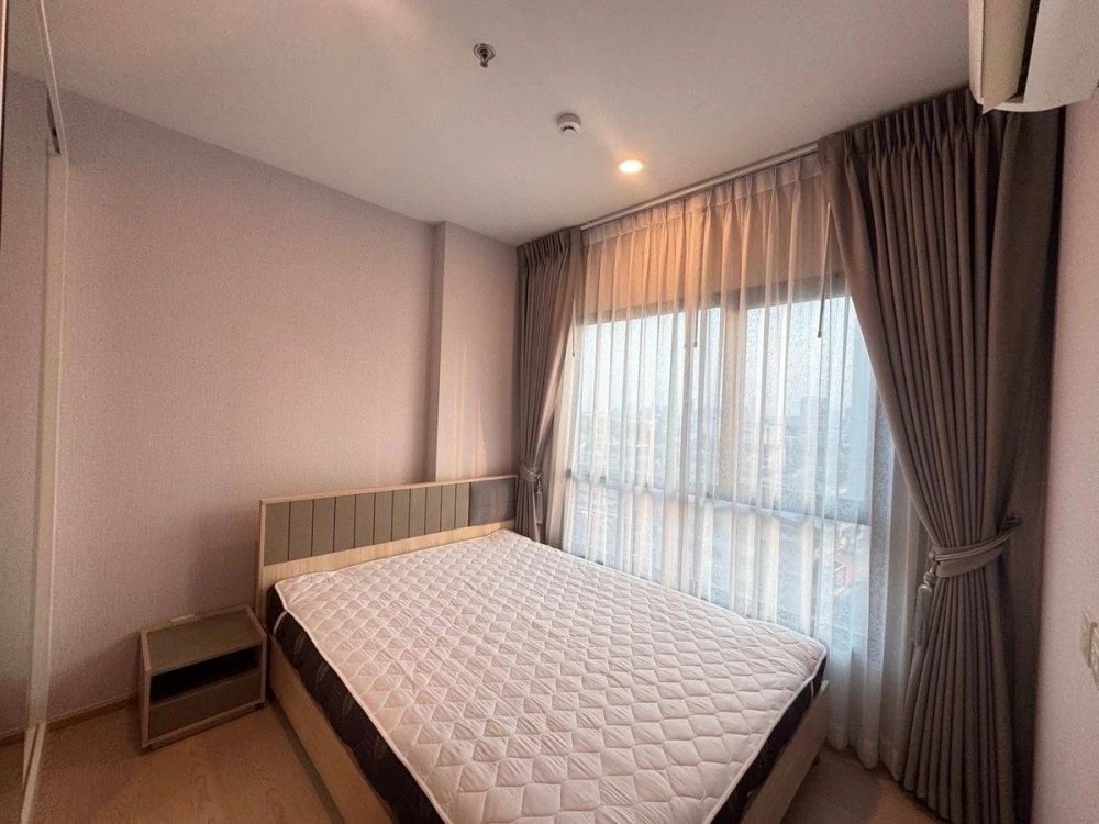 🏠🌃 Condo for Rent: The Tree Sukhumvit 71-Ekkamai 🏠🌃 images