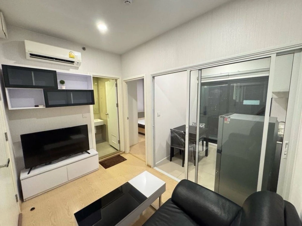 🏠🌃 Condo for Rent: The Tree Sukhumvit 71-Ekkamai 🏠🌃