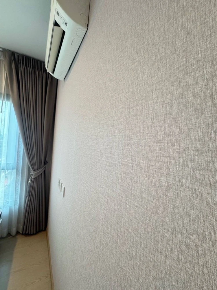 🏠🌃 Condo for Rent: The Tree Sukhumvit 71-Ekkamai 🏠🌃