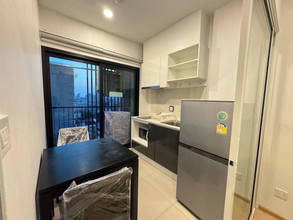 🏠🌃 Condo for Rent: The Tree Sukhumvit 71-Ekkamai 🏠🌃