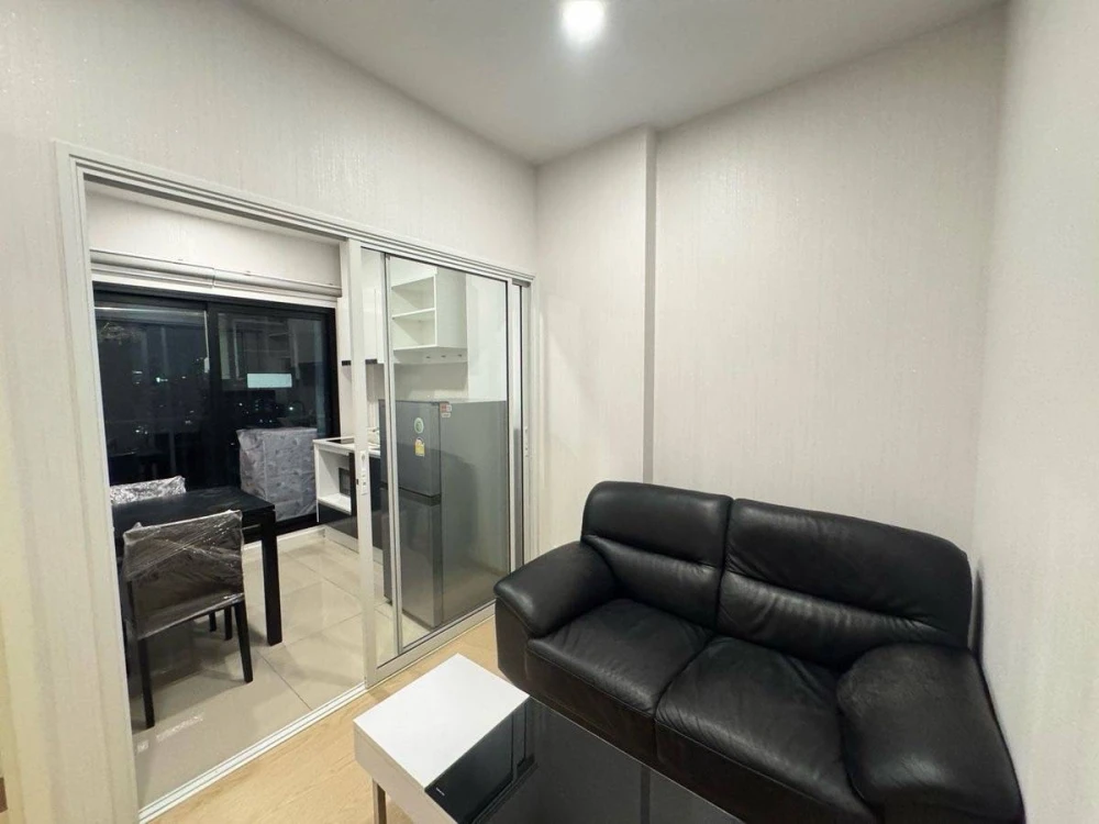 🏠🌃 Condo for Rent: The Tree Sukhumvit 71-Ekkamai 🏠🌃