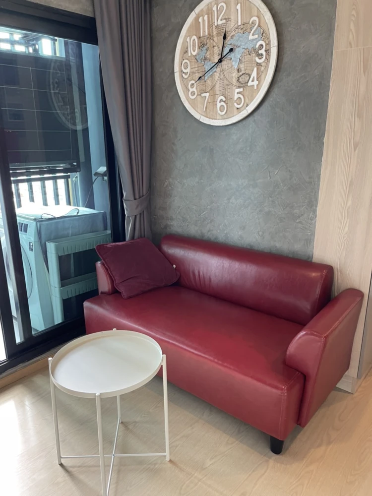 🏠🌃 Condo for Rent: The Tree Sukhumvit 71-Ekkamai 🏠🌃