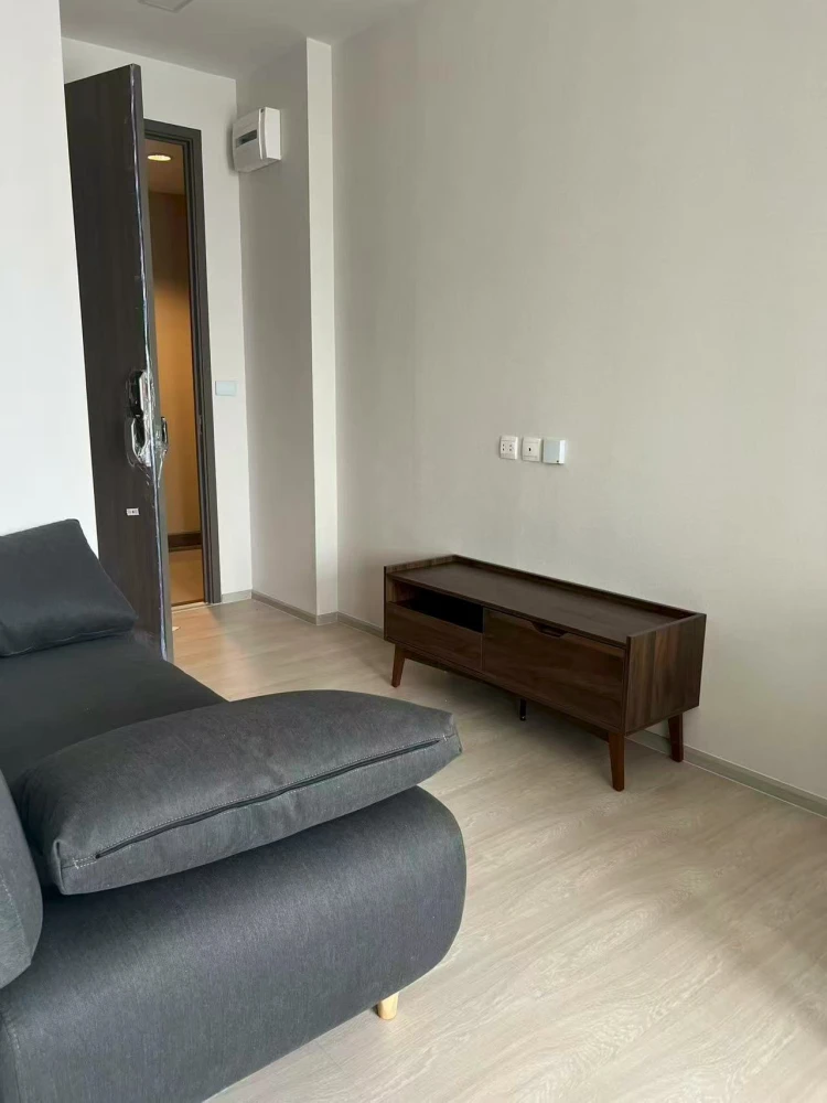 🏠🌃 Condo for Rent: The Privacy Chatuchak 🏠🌃