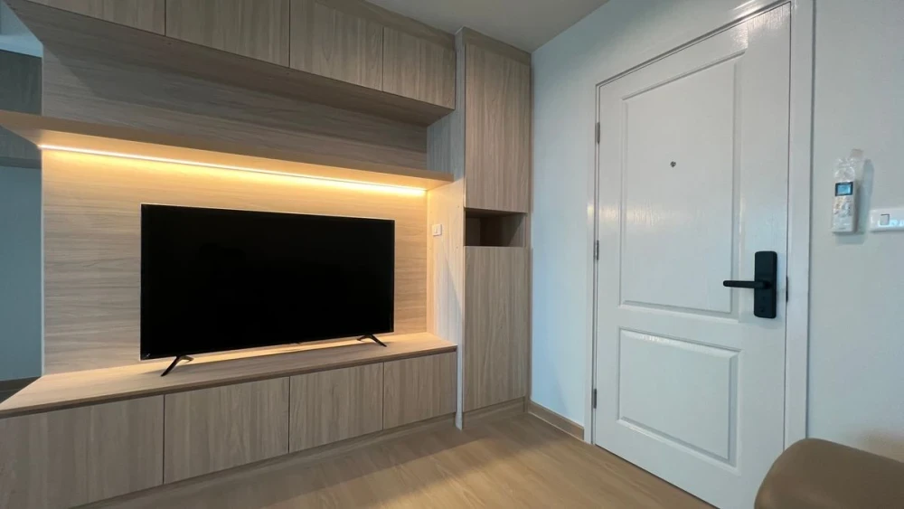 🏠🌃 Condo for Rent: Terra Residence 🏠🌃