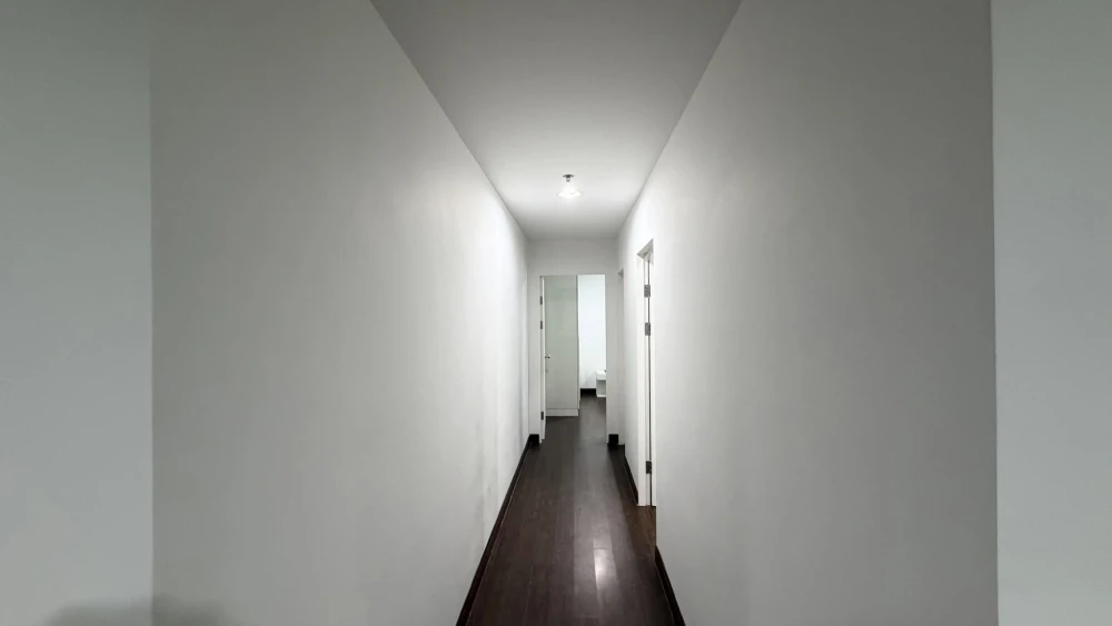 🏠🌃 ให้เช่า คอนโด เบ็ล เเกรนด์ พระราม9 🏠🌃