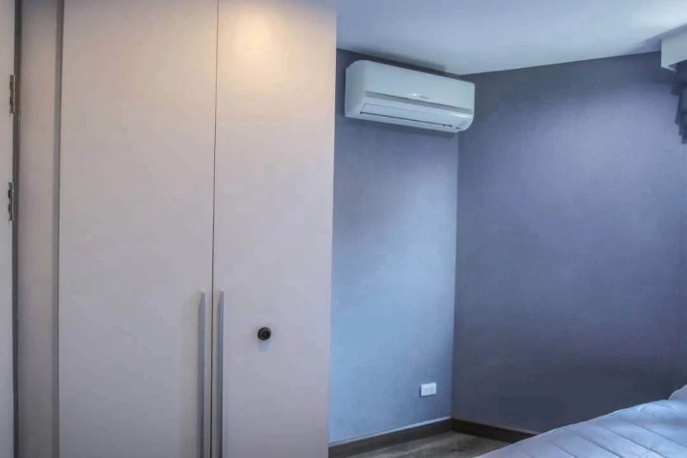🏢 For Rent Belle Grand Rama 9
