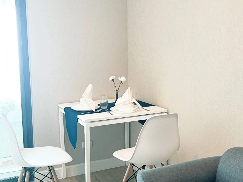 🏠🌃 Condo for Rent: Metro Sky Prachachuen 🏠🌃