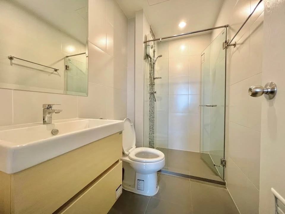 🏠🌃 Condo for Rent: Metro Sky Prachachuen 🏠🌃