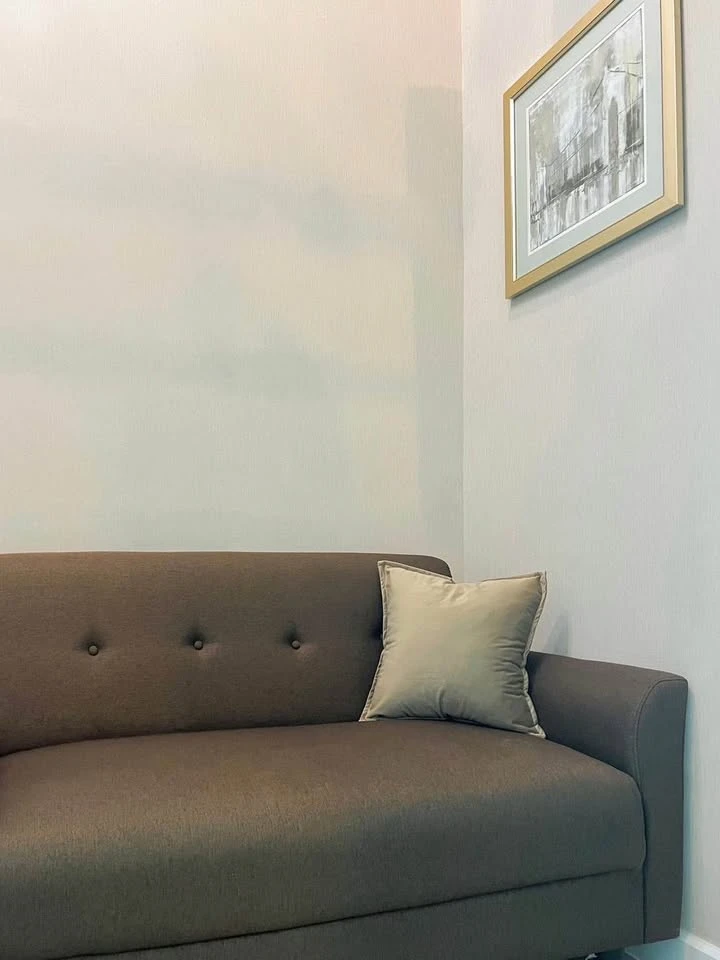 🏠🌃 Condo for Rent: Metro Sky Prachachuen 🏠🌃