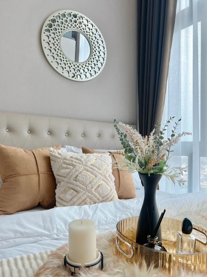 🏠🌃 Condo for Rent: Metro Sky Prachachuen 🏠🌃