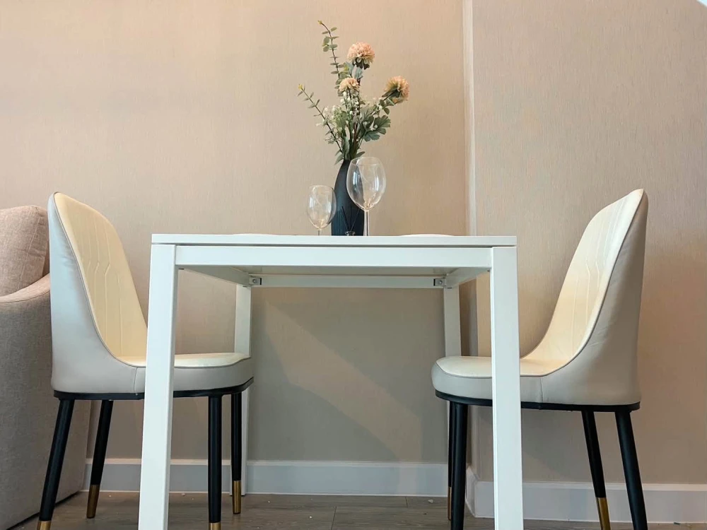 🏠🌃 Condo for Rent: Metro Sky Prachachuen 🏠🌃