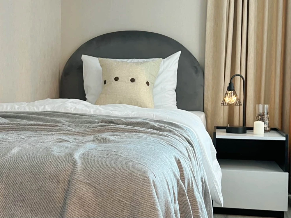 🏠🌃 Condo for Rent: Metro Sky Prachachuen 🏠🌃