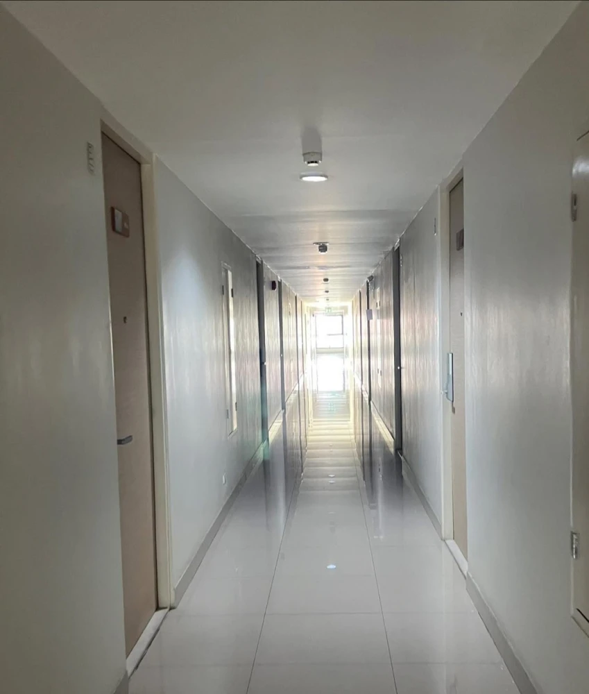 🏠🌃 Condo for Rent: Metro Sky Ratchada 🏠🌃