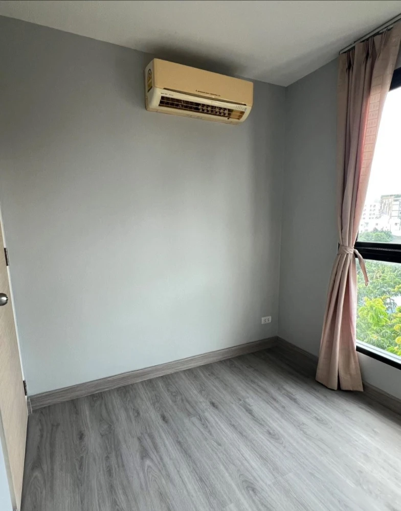 🏠🌃 Condo for Rent: Metro Sky Ratchada 🏠🌃