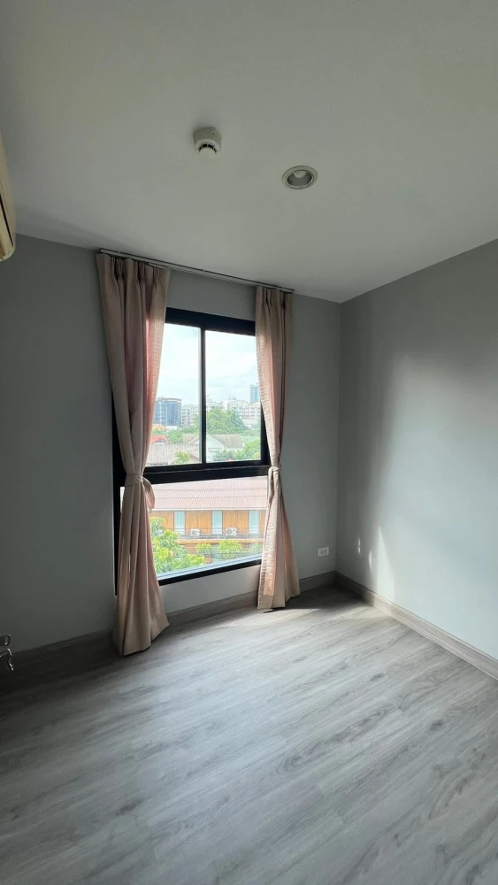 🏠🌃 Condo for Rent: Metro Sky Ratchada 🏠🌃