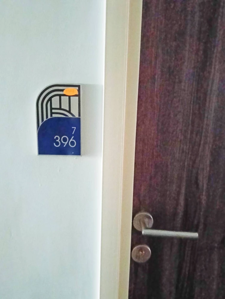 🏠🌃 Condo for rent at Metro Sky Wutthakat 🏠🌃