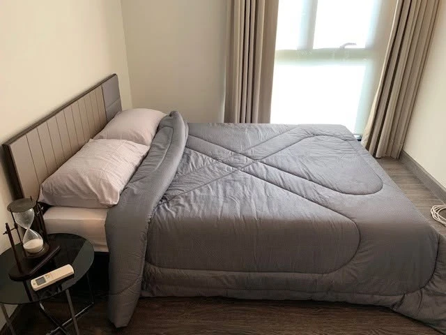 🏠🌃 Condo for Rent: Rend Sukhumvit 23 🏠🌃